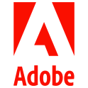 Logo of Adobe AIR