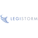 Logo of LegiStorm