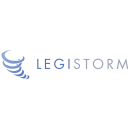 Logo of LegiStorm