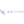 Logo of LegiStorm