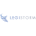 Logo of LegiStorm