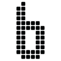Logo of CoreUI
