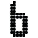 Logo of CoreUI
