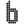 Logo of CoreUI