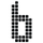 Logo of CoreUI