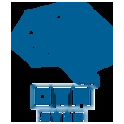 Logo of OTA Sync