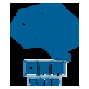 Logo of OTA Sync