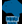 Logo of OTA Sync