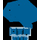 Logo of OTA Sync
