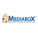Logo of MyMediabox