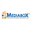 Logo of MyMediabox