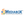 Logo of MyMediabox