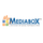 Logo of MyMediabox