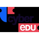 Logo of CyberEDU