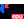 Logo of CyberEDU