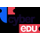 Logo of CyberEDU