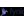 Logo of fynk