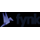 Logo of fynk