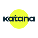 Logo of Katana Cloud Inventory