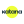 Logo of Katana Cloud Inventory