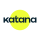Logo of Katana Cloud Inventory
