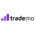 Logo of Trademo Intel