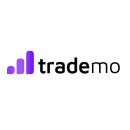 Logo of Trademo Intel