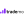 Logo of Trademo Intel
