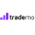 Logo of Trademo Intel