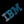 Logo of IBM Cloud Databases for MySQL