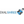 Logo of DialShree Predictive Dialer