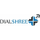Logo of DialShree Predictive Dialer