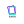 Logo of Icertis Contract Management Software