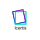 Logo of Icertis Contract Management Software