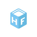 Logo of HotelFriend