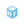 Logo of HotelFriend