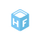 Logo of HotelFriend