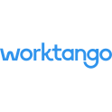 Logo of WorkTango