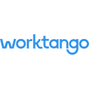 Logo of WorkTango