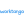 Logo of WorkTango