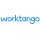 Logo of WorkTango