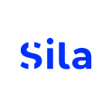 Logo of Sila