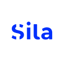 Logo of Sila