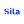 Logo of Sila