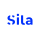 Logo of Sila