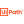Logo of UiPath: Robotics Process Automation (RPA)