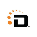 Logo of Bright Warehouse