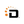 Logo of Bright Warehouse