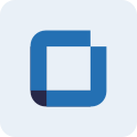 Logo of Glartek
