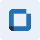 Logo of Glartek